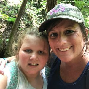 Meet your Posher, Shelly